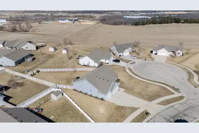 3633 Golden Eagle Court, Beloit, WI 53511 - Photo 35