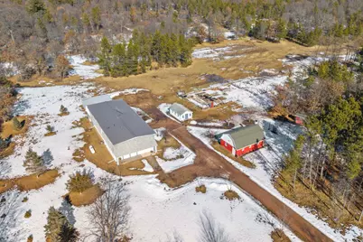 1040 Akron Drive, Nekoosa, WI 54457 - Photo 23