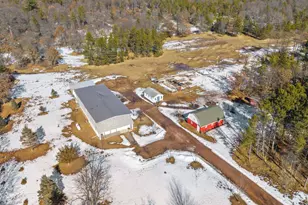 1040 Akron Dr, Nekoosa, WI 54457 - Photo 23