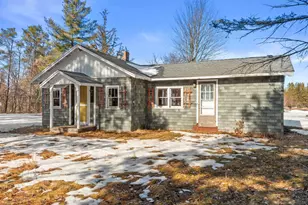 1040 Akron Dr, Nekoosa, WI 54457 - Photo 17