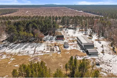 1040 Akron Drive, Nekoosa, WI 54457 - Photo 21