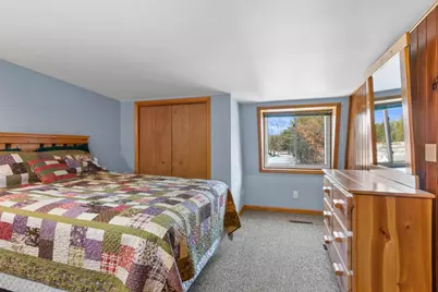 1040 Akron Drive, Nekoosa, WI 54457 - Photo 13