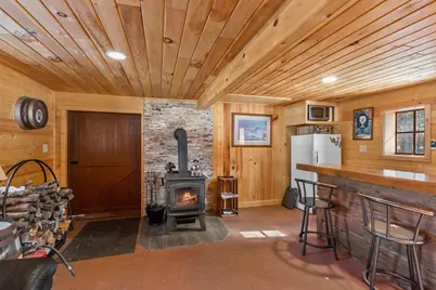 1040 Akron Drive, Nekoosa, WI 54457 - Photo 19