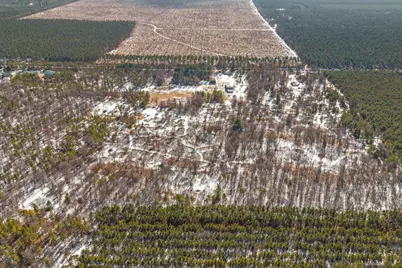 1040 Akron Drive, Nekoosa, WI 54457 - Photo 31