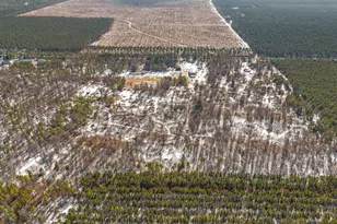 1040 Akron Dr, Nekoosa, WI 54457 - Photo 31