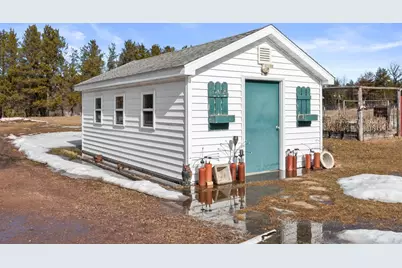 1040 Akron Drive, Nekoosa, WI 54457 - Photo 27