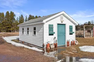 1040 Akron Dr, Nekoosa, WI 54457 - Photo 27