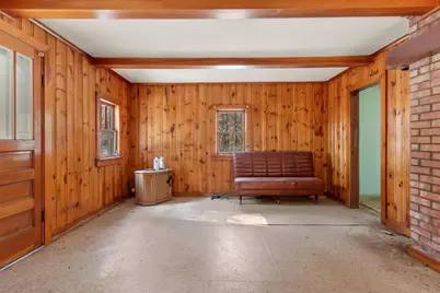 1040 Akron Drive, Nekoosa, WI 54457 - Photo 29