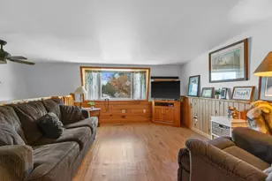 1040 Akron Dr, Nekoosa, WI 54457 - Photo 11