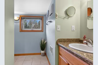 1040 Akron Drive, Nekoosa, WI 54457 - Photo 9