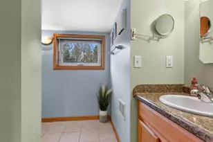 1040 Akron Dr, Nekoosa, WI 54457 - Photo 9