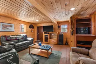 1040 Akron Dr, Nekoosa, WI 54457 - Photo 7