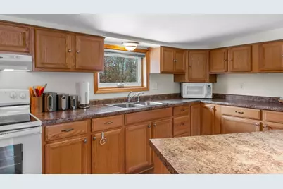 1040 Akron Drive, Nekoosa, WI 54457 - Photo 5