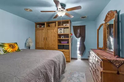 1040 Akron Drive, Nekoosa, WI 54457 - Photo 15