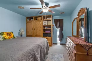 1040 Akron Dr, Nekoosa, WI 54457 - Photo 15