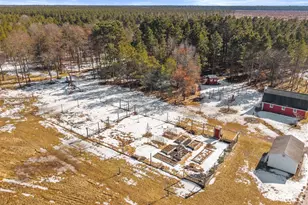 1040 Akron Dr, Nekoosa, WI 54457 - Photo 3