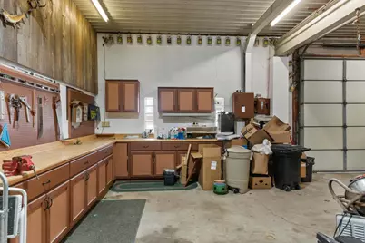 1040 Akron Drive, Nekoosa, WI 54457 - Photo 25