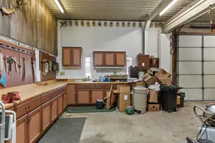 1040 Akron Dr, Nekoosa, WI 54457 - Photo 25