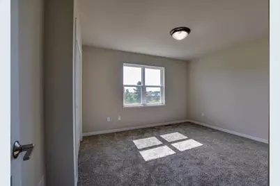 6595 Redpoll Circle, Middleton, WI 53562 - Photo 35