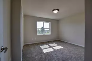 6595 Redpoll Cir, Middleton, WI 53562 - Photo 35