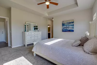 6595 Redpoll Circle, Middleton, WI 53562 - Photo 23