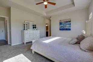 6595 Redpoll Cir, Middleton, WI 53562 - Photo 23