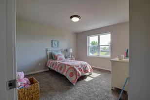 6595 Redpoll Cir, Middleton, WI 53562 - Photo 33