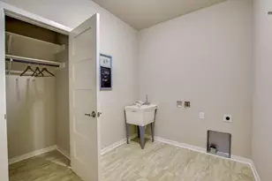 6595 Redpoll Cir, Middleton, WI 53562 - Photo 27