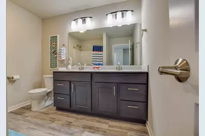 6595 Redpoll Circle, Middleton, WI 53562 - Photo 31