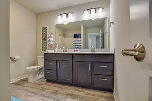 6595 Redpoll Cir, Middleton, WI 53562 - Photo 31