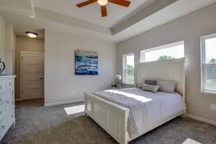 6595 Redpoll Cir, Middleton, WI 53562 - Photo 21