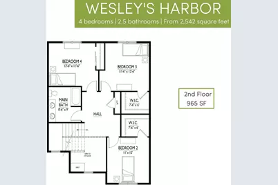 6595 Redpoll Circle, Middleton, WI 53562 - Photo 3