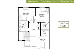 6595 Redpoll Cir, Middleton, WI 53562 - Photo 3