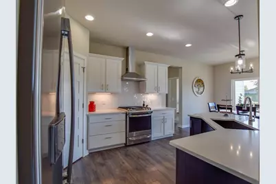 6595 Redpoll Circle, Middleton, WI 53562 - Photo 11