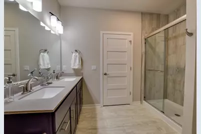 6595 Redpoll Circle, Middleton, WI 53562 - Photo 25