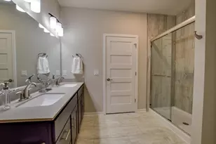 6595 Redpoll Cir, Middleton, WI 53562 - Photo 25