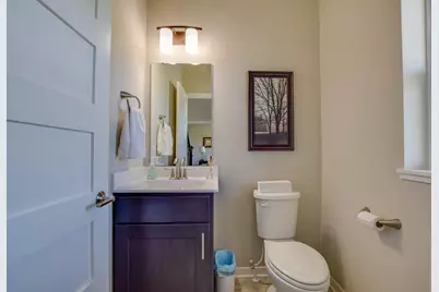 6595 Redpoll Circle, Middleton, WI 53562 - Photo 17