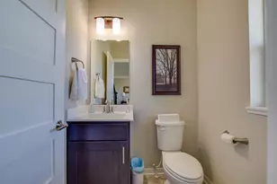 6595 Redpoll Cir, Middleton, WI 53562 - Photo 17