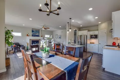 6595 Redpoll Circle, Middleton, WI 53562 - Photo 13