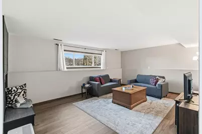 4581 Linden Drive, Windsor, WI 53598 - Photo 51