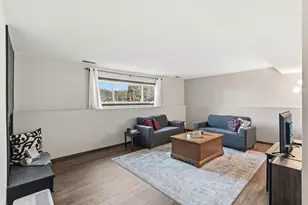 4581 Linden Dr, Windsor, WI 53598 - Photo 51