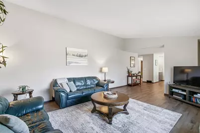 4581 Linden Drive, Windsor, WI 53598 - Photo 33