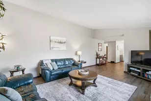 4581 Linden Dr, Windsor, WI 53598 - Photo 33