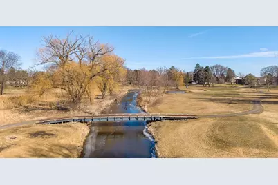 4581 Linden Drive, Windsor, WI 53598 - Photo 11