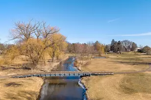 4581 Linden Dr, Windsor, WI 53598 - Photo 11