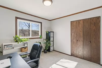 4581 Linden Drive, Windsor, WI 53598 - Photo 45