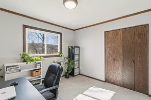 4581 Linden Dr, Windsor, WI 53598 - Photo 45