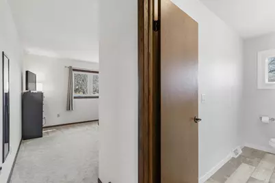 4581 Linden Drive, Windsor, WI 53598 - Photo 39