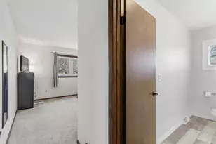 4581 Linden Dr, Windsor, WI 53598 - Photo 39