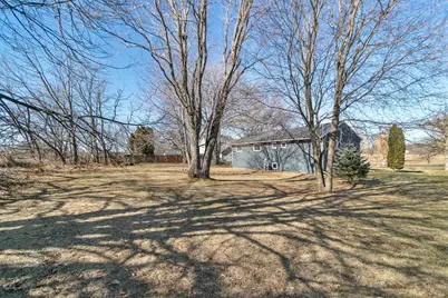 4581 Linden Drive, Windsor, WI 53598 - Photo 69